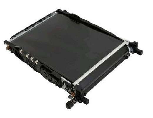 Блок переноса изображения Samsung CLP-415 CLP-680 JC96-06514A (R)