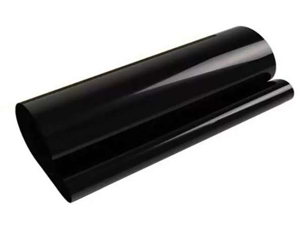 Лента переноса Xerox WorkCentre 7228 M24 064K91451 064K91591