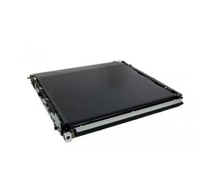 Лента переноса Konica Minolta bizhub 224 308 C224 C258 C227 A797R73400 A797R70000 A797R70011 A797R70022 A797R70033 A797R70044 A797R70055 A161R73300 A161R73311 A61DR70022