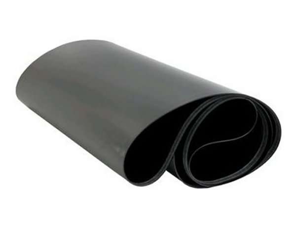 Лента переноса HP Color LJ CP3525 M551 CC468-67927 RM1-8177 FM3-9078 RM2-7448 CF081-67904 RM2-7448 CE249A CC493-67909 RM1-5575 CC493-67910 FM3-8817 CD644-67908