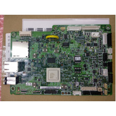 Плата со светодиодами Kyocera ECOSYS M2040/P2040/P2235/P2335 302RV94110 OEM (тех. упаковка)
