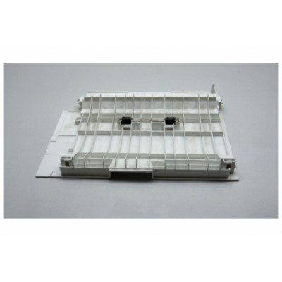 Задняя крышка Kyocera ECOSYS P2335 302RV28090 OEM (тех. упаковка)