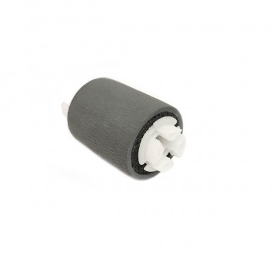 Ролик захвата бумаги (ручная подача) Canon iR C250 C350 C1225 FL0-1011