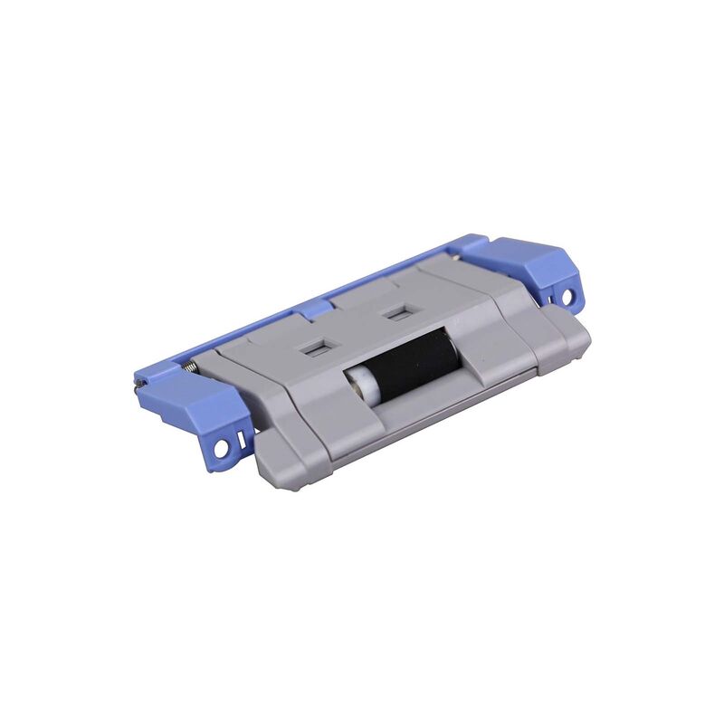 Ролик отделения бумаги в сборе (лоток 2/3) HP LJ M5025 M712 M725 RM1-2983 Q7829-67929