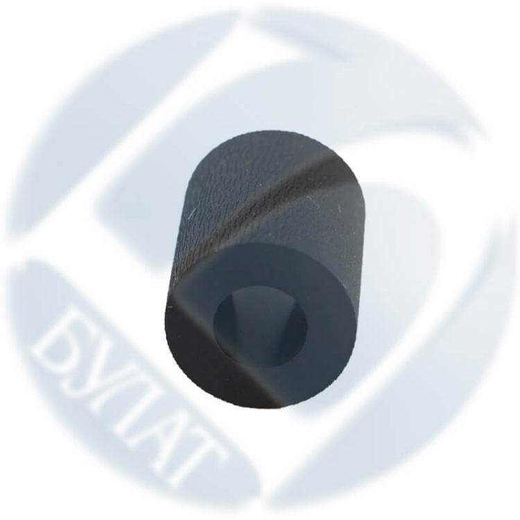 Насадка на ролик отделения бумаги Kyocera FS-1028 FS-2000 FS-4100 ECOSYS M2030 302BR06520 302F909170 302F909171 БУЛАТ m-Line