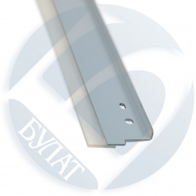 Ракель очистки узла второго переноса Xerox DCP 700 Color 550