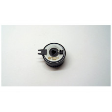 Механическая муфта Kyocera ECOSYS M2040 M2135 M2540 302NR94010 OEM (тех. упаковка)