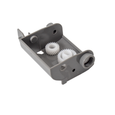 Площадка роликов подачи и захвата бумаги Kyocera ECOSYS M2040 P2040 P2235 P2335 OEM (тех. упаковка)