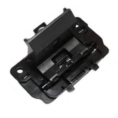 Сепарационная площадка HP Color LJ CP1025/M175/Canon LBP-7010C RM2-0170/RM1-7228