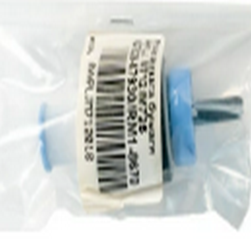 Ролик захвата бумаги HP LJ M712 M725 Q7829-67930 RM1-8670