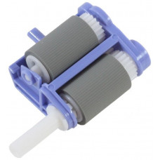 Узел захвата бумаги в сборе Brother HL-5240 HL-5340 DCP-8060 DCP-8070 LM5140001