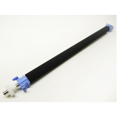 Вал переноса HP LJ M607 M608 M610 M631 E60055 RM2-6800