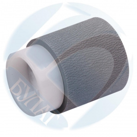 Ролик захвата бумаги Kyocera Mita KM-3050 KM-4050 KM-5050 FS-9130 FS-9530  2GR06020