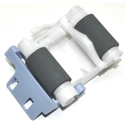 Ролик захвата бумаги в сборе HP LJ M607 M608 M610 M631 E60055 RM2-1275 БУЛАТ m-Line