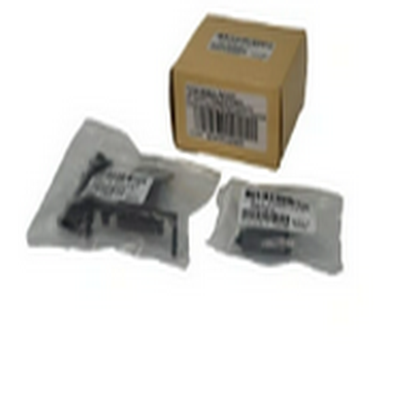 Ролик захвата бумаги + сепарационная площадка HP Color LJ CP5225 M750 M775 CC522-67928 CE710-69006 CE710-67006