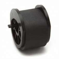 Комплект роликов захвата бумаги (лоток 1) HP LJ M607 M608 M610 M631 E60055 J8J70-67903 БУЛАТ m-Line