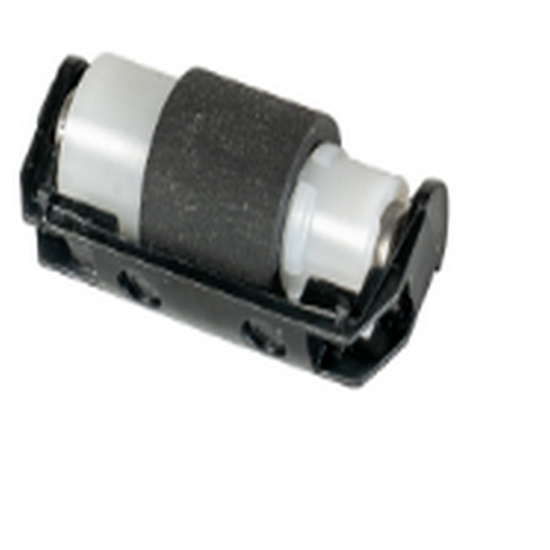 Ролик отделения бумаги HP Color LJ CP1215 CP1525 M251 RM1-8765 RM1-4425 RM1-4840 БУЛАТ m-Line