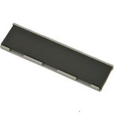 Сепарационная площадка HP Color LJ 5500/5550 RF5-3865