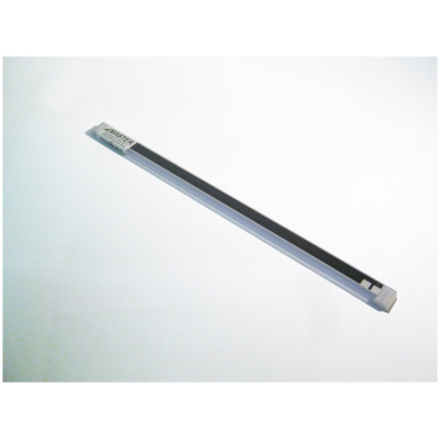 Термоэлемент HP LJ P3015 RM1-6319-HE