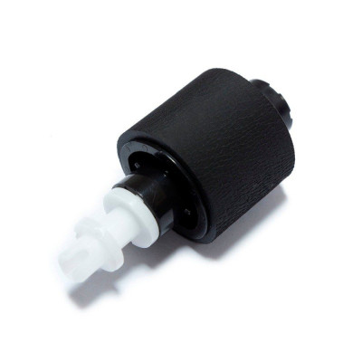 Ролик захвата бумаги HP LJ P3005 P3015 M521 RL1-1370 RM1-3167