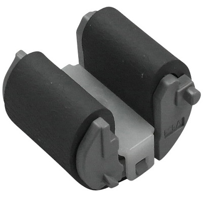 Ролик захвата бумаги (лоток 1) HP Color LJ M651 M681 RL2-0034