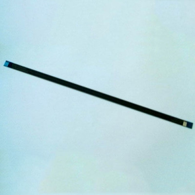 Термоэлемент HP LJ 5000  RG5-3527