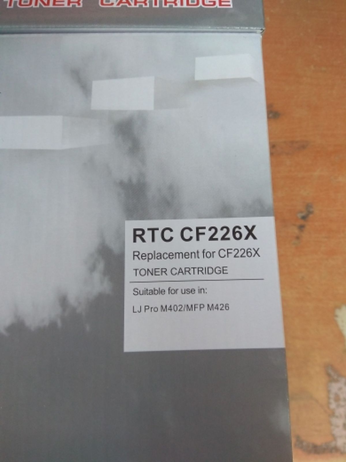 Тонер Xerox AltaLink C8030 банка 277г (тонер+девелопер) 006R01702 Cyan БУЛАТ s-Line