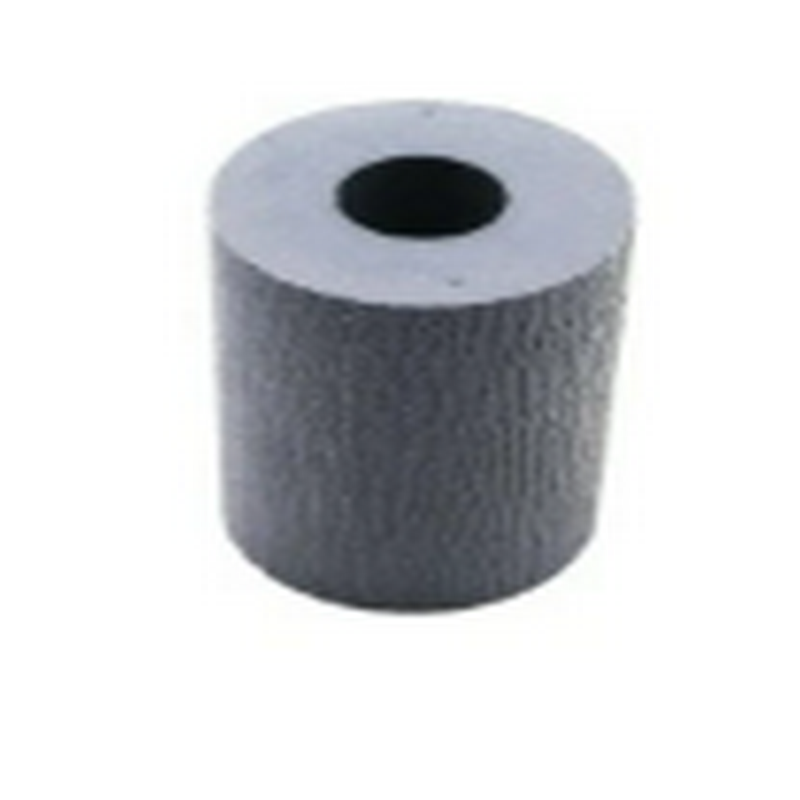 Насадка на ролик подачи бумаги Kyocera FS-1028  FS-1128 3BR07040