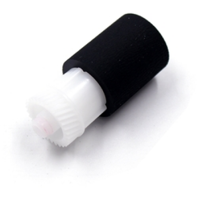 Держатель для бумаги Kyocera ECOSYS M2040 P2235 302S004020 OEM (тех. упаковка)