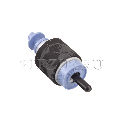 Pолик подачи бумаги из кассеты HP LJ M5025 RM1-2988