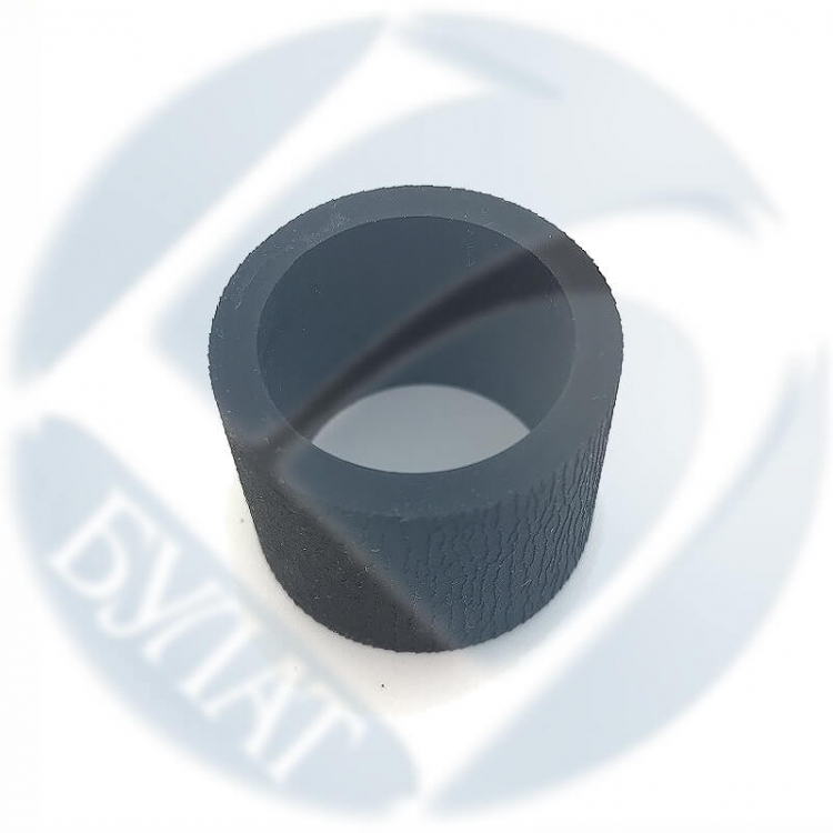 Насадка на ролик подачи бумаги Kyocera FS-1040 FS-1060 FS-1020 FS-1120MFP 302M294200