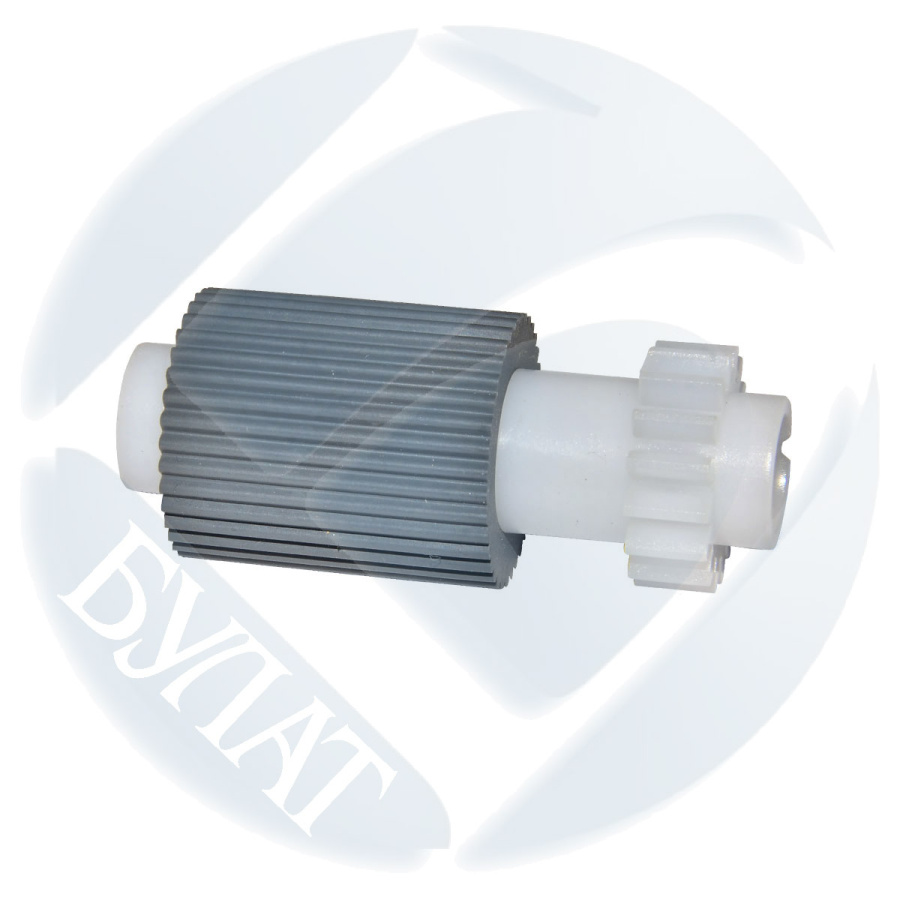 Ролик захвата бумаги Kyocera KM-1620 KM-2050 FS-9100 302BJ06010 302AR07240 2AR07240 2BJ06010