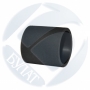 Насадка на ролик захвата бумаги Samsung ML-3050 ML-3470 SCX-5530 Xerox 3435 3635 JC66-01168A JC97-02441 JC90-00932A