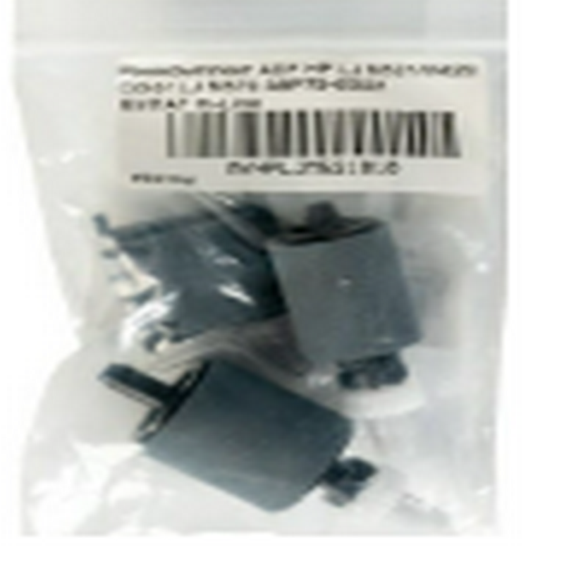 Ремкомплект ADF HP LJ M52 M425 Color LJ M570 A8P79-65001 БУЛАТ m-Line