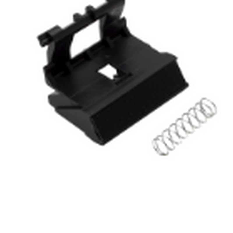 Сепарационная площадка в сборе HP LJ M102/M104 RM2-6957