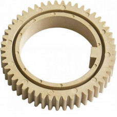 Шестерня тефлонового вала 49T HP LJ 9000 RS6-0841