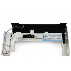 Передняя крышка Kyocera ECOSYS M2040 P2040 P2235 P2335 302RV04050 OEM (тех. упаковка)