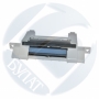 Сепарац. пл.в сборе (лоток2) HP LJ P3005/M3027/M3035 RM1-3738