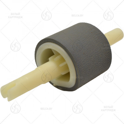 Ролик захвата бумаги HP LJ 1320 P2015 P2420 P2100 RB2-2891 RL1-0540 RL1-0542 RB2-6304