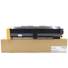Тонер-картридж Xerox WorkCentre Pro 123 006R01182 (30k) e-Line под заказ