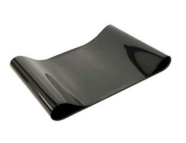 Лента переноса Ricoh Aficio 1060 2051 2075 MP 5500 A293-3899 A229-3899 A229-3852 C2104-2559 A293-3870 A2933899 A2293852 A2293899 A2933870 C21042559