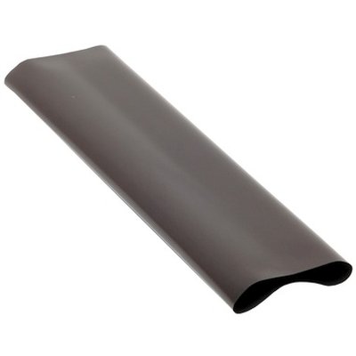 Лента переноса Ricoh Aficio 1035 2035 MP 3500 4000 A2323880 A232-3880