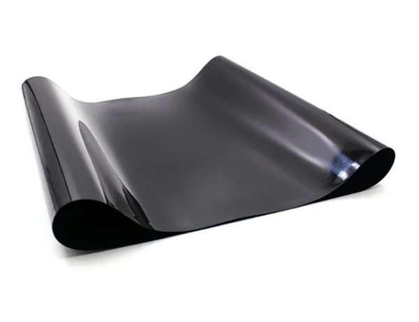 Лента переноса Canon iR 6055 6255 6555 FC8-7160