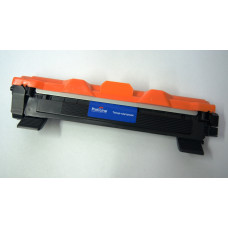 Торцевая крышка для OEM тонер-картриджа Brother HL-1202 TN1095 (упаковка 10 шт)