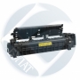 Термоузел Kyocera FS-1060 (печь в сборе) FK-1120 302M393014/302M393010/302M393012/302M393013