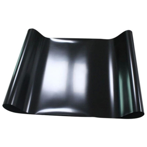 Лента переноса Xerox DocuColor 240 WorkCentre 7755 675K18281 675K72180 675K72181 675K67691 675K67690 064K93010 064K91930 064K93220 675K18280