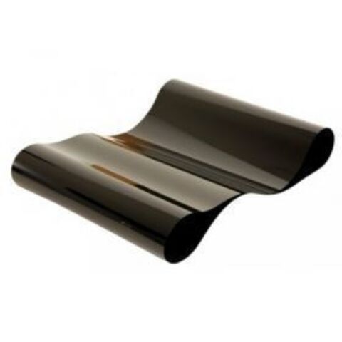 Лента переноса Xerox WorkCentre 7120 7125 7220 7225 001R00610 641S00782 544P25230