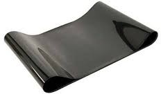 Лента переноса Konica Minolta bizhub C200 C203 C253 A02ER73022 A02ER73011 A02ER73000