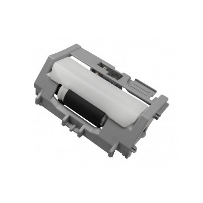 Сепарационная площадка в сборе (лоток 1) HP LJ M402/M404/Canon LBP-312x RL2-0657 БУЛАТ m-Line