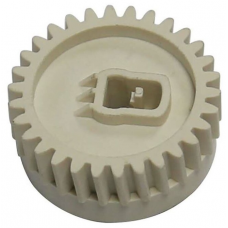 Шестерня резинового вала 30T HP LJ M501/M506 RU9-0175